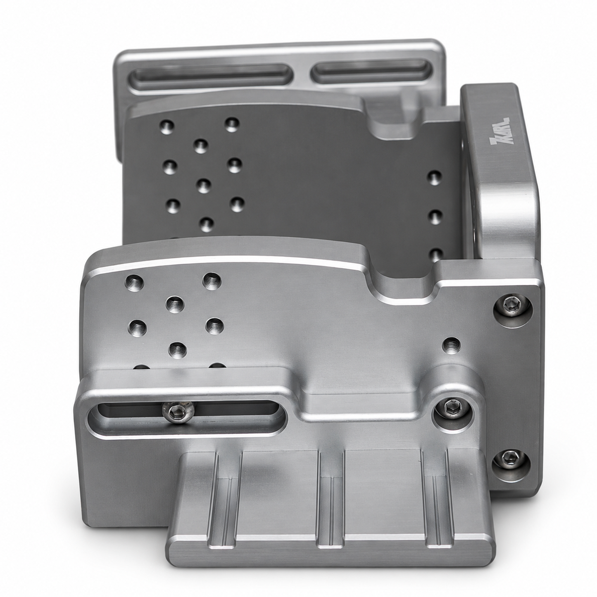 KARL Custom Wheelbase Mount