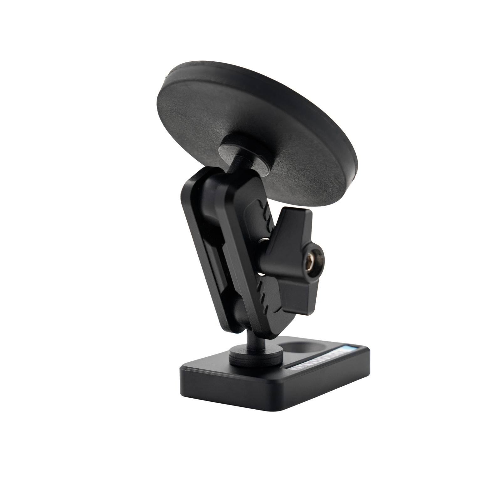 Adjustable Magnetic Mount
