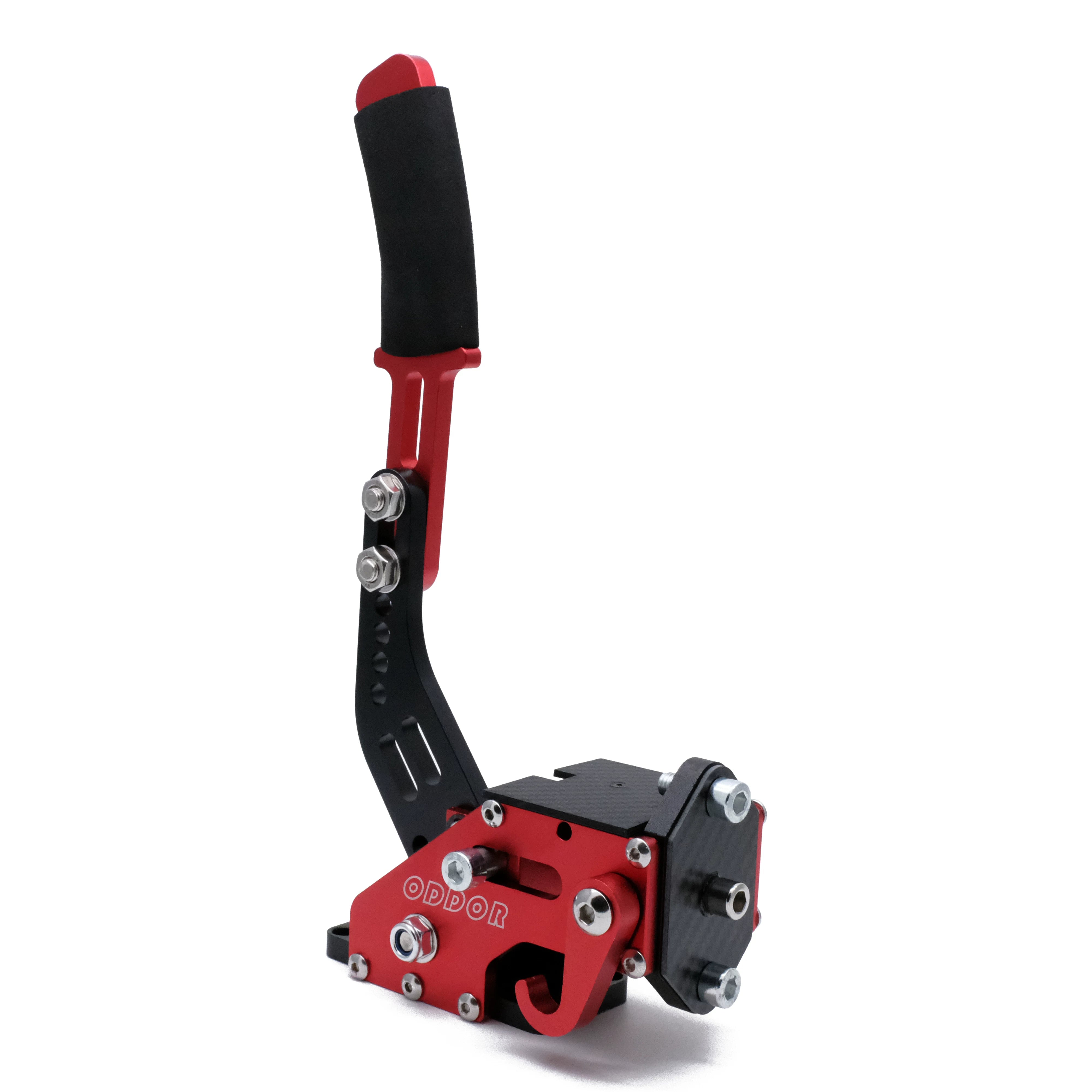 HB1 Handbrake