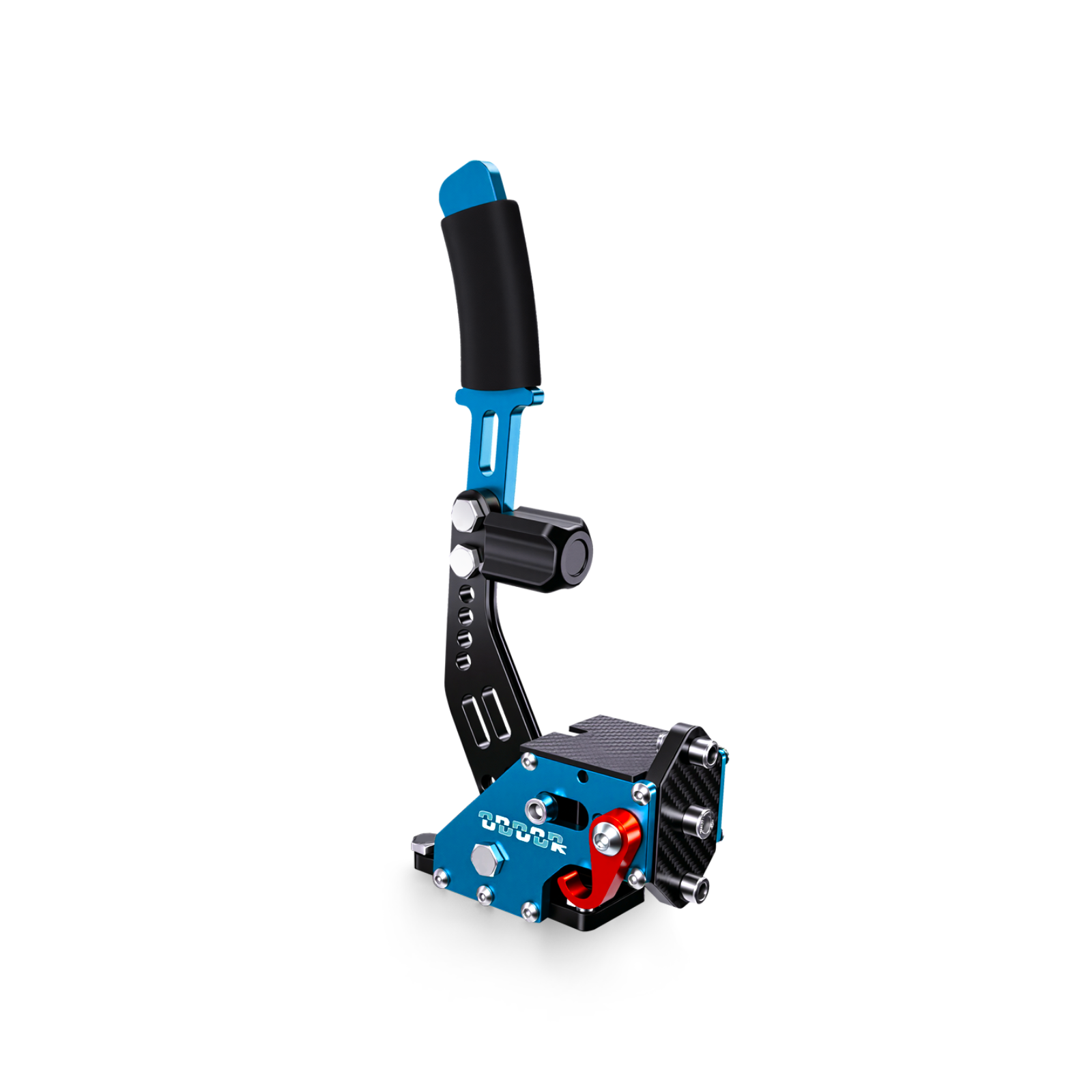 VB1 Haptic Handbrake