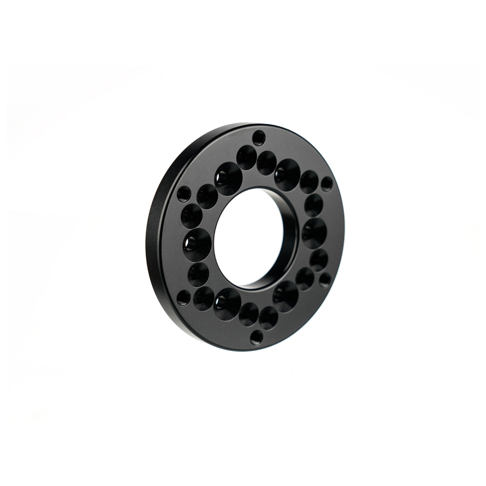 Universal 70mm PCD Adapter