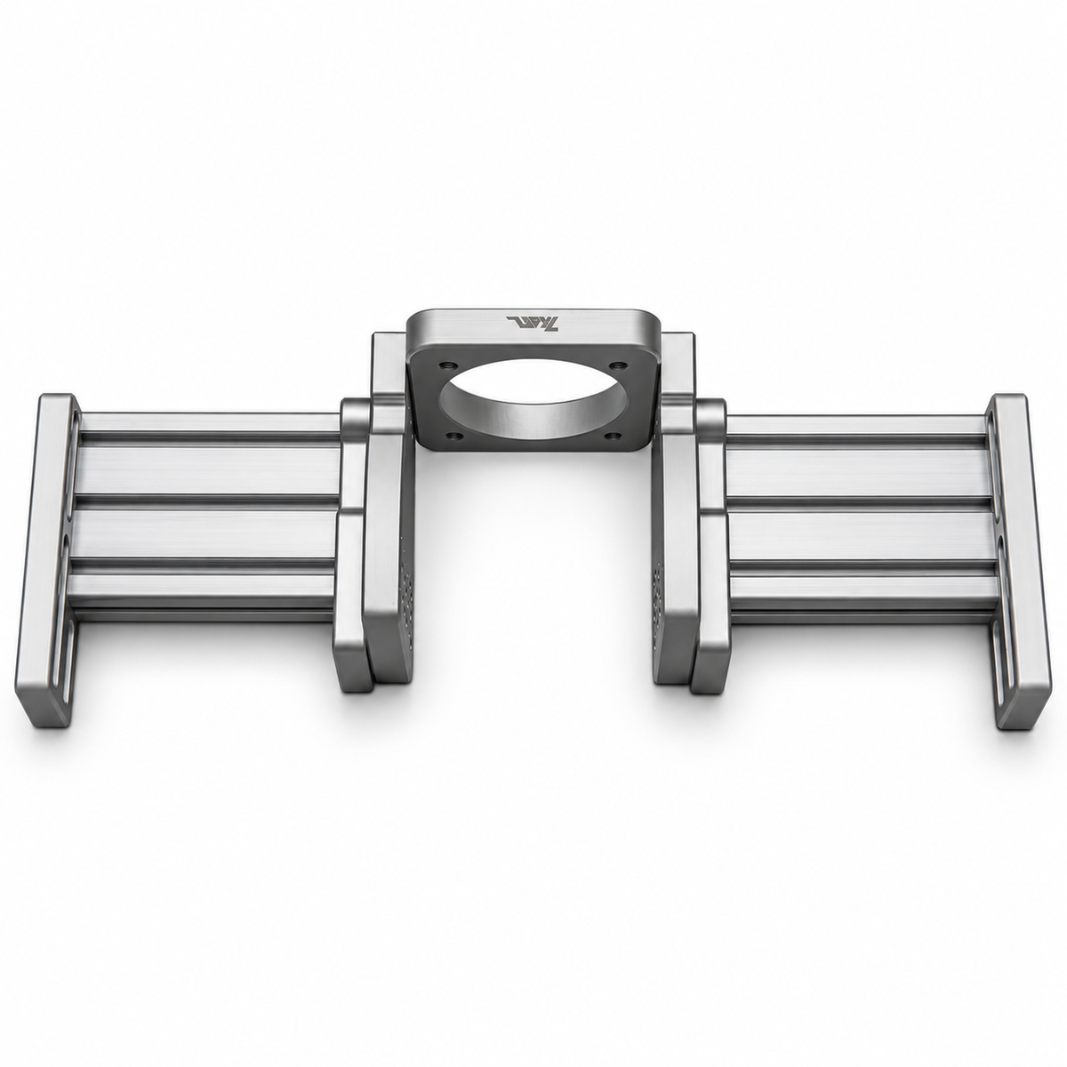 KARL Custom Wheelbase Mount