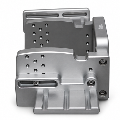 KARL Custom Wheelbase Mount