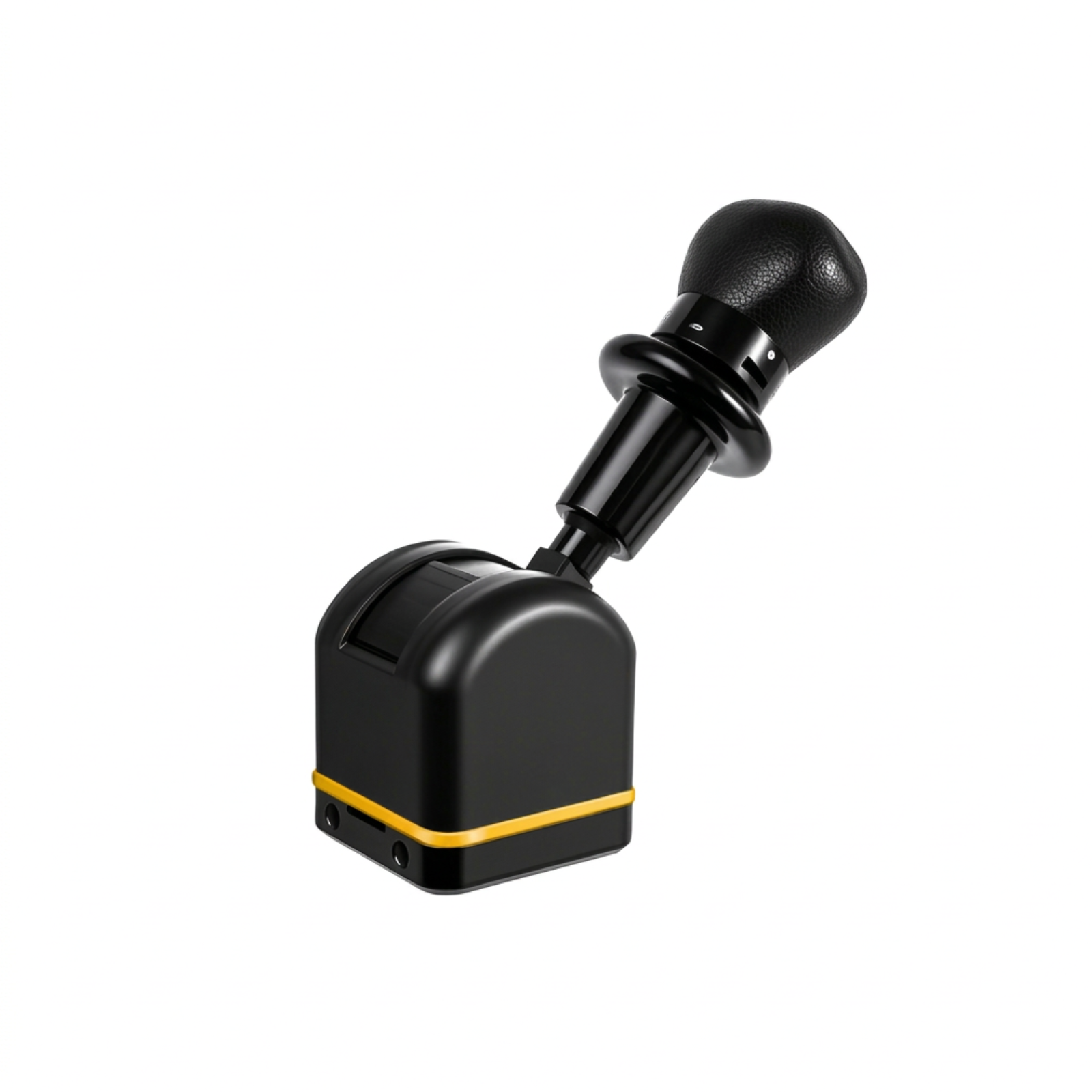 AB1 Trucksim Hand Brake Valve (Sound Effect Version)