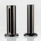 Adjustable Extension Rod for Simagic Alpha EVO