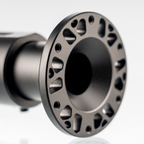 Adjustable Extension Rod for Simagic Alpha EVO