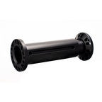 Adjustable Extension Rod for Simagic Alpha EVO