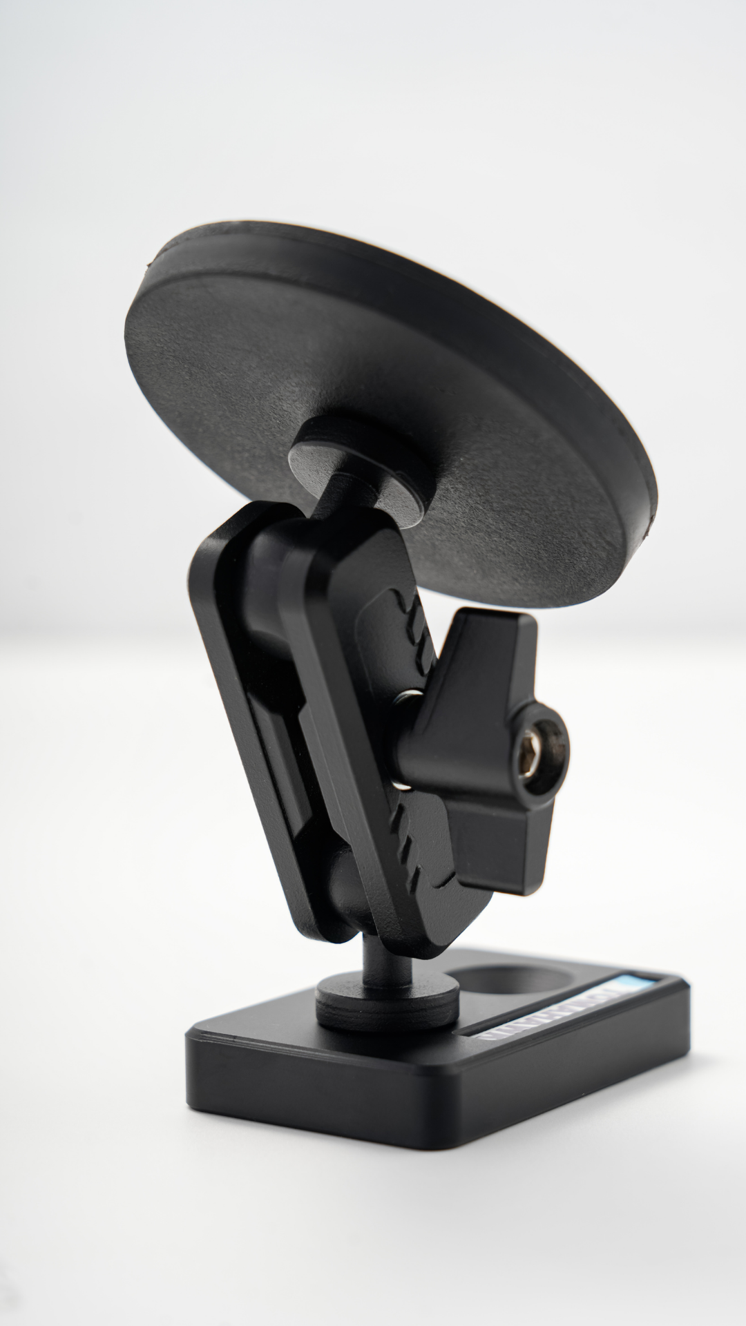 Adjustable Magnetic Mount