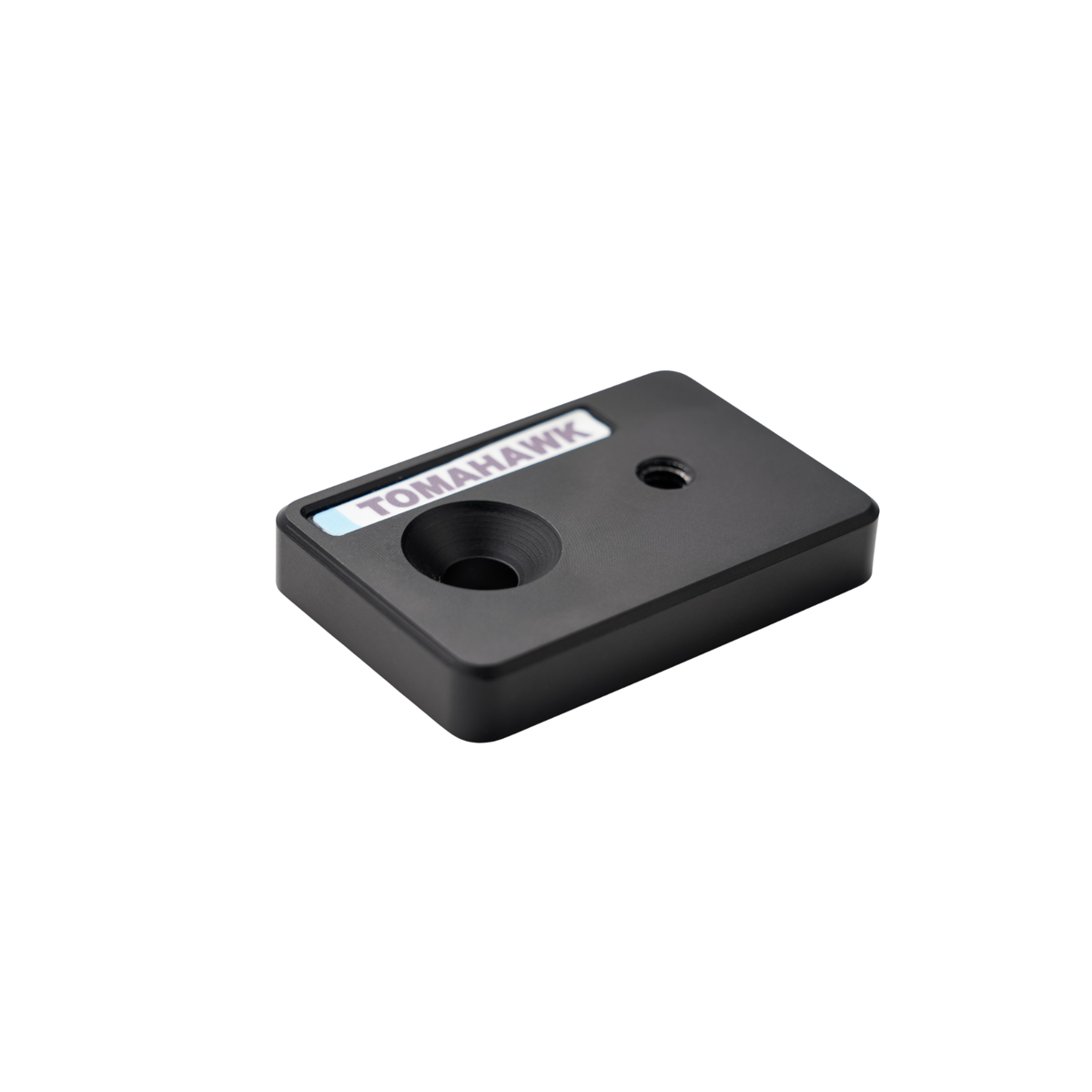 Adjustable Magnetic Mount