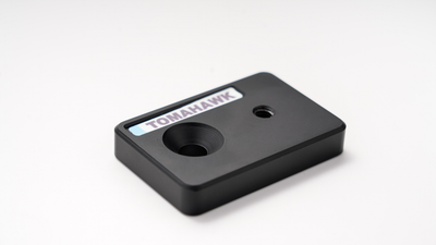 Adjustable Magnetic Mount