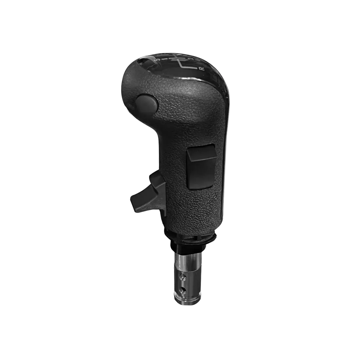 Pommeau de levier de vitesse Trucksim