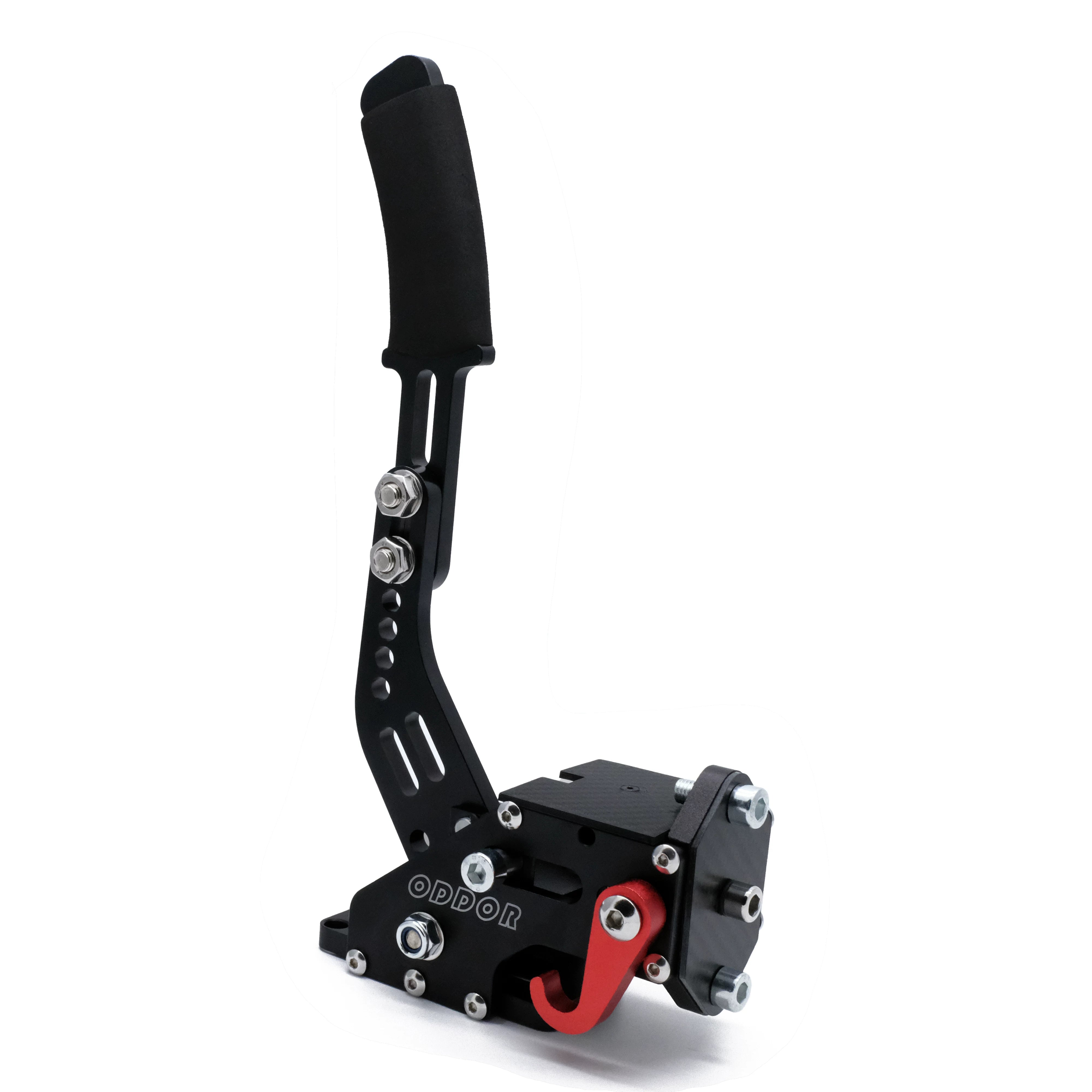 HB1 Handbrake