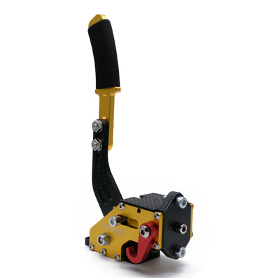 HB1 Handbrake