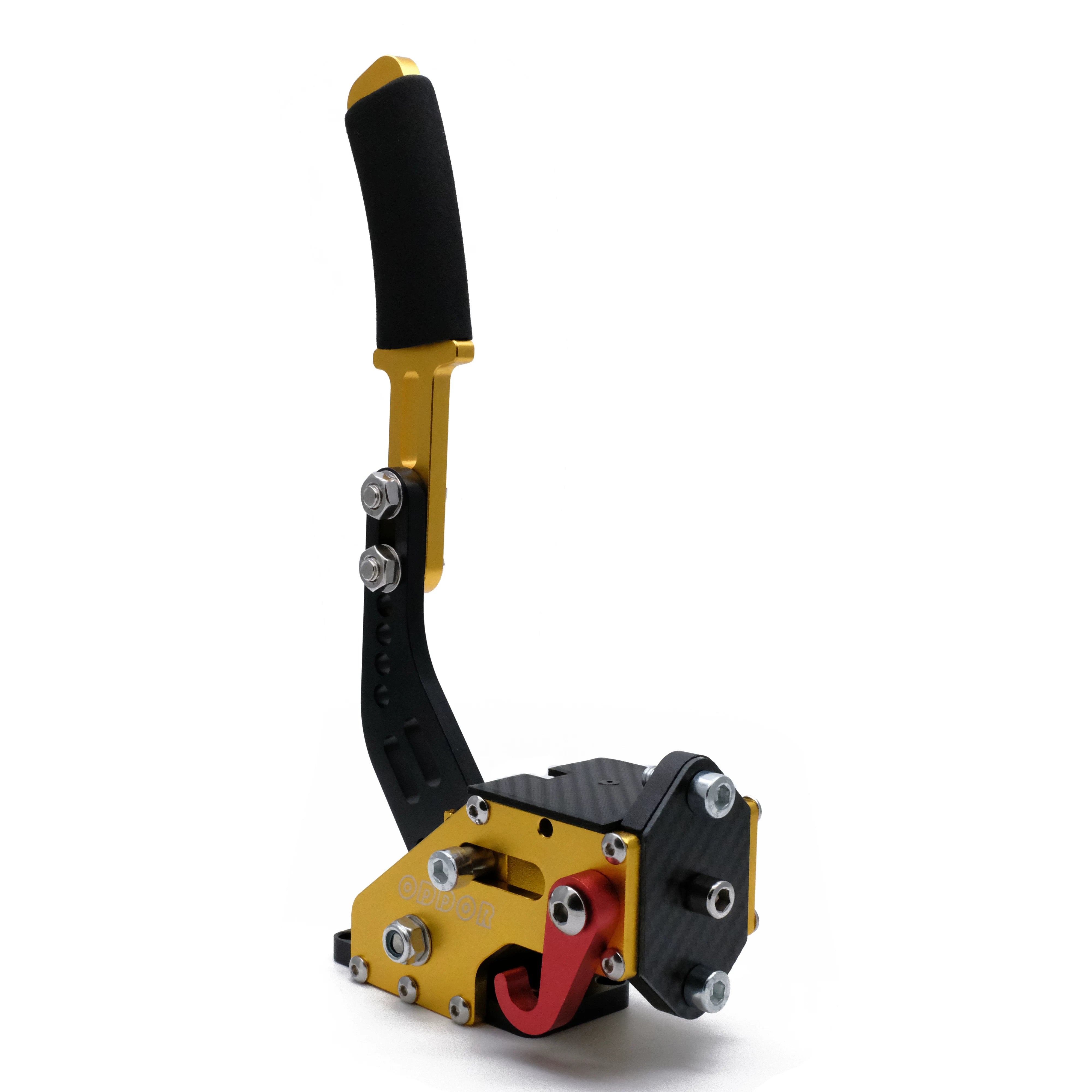 HB1 Handbrake
