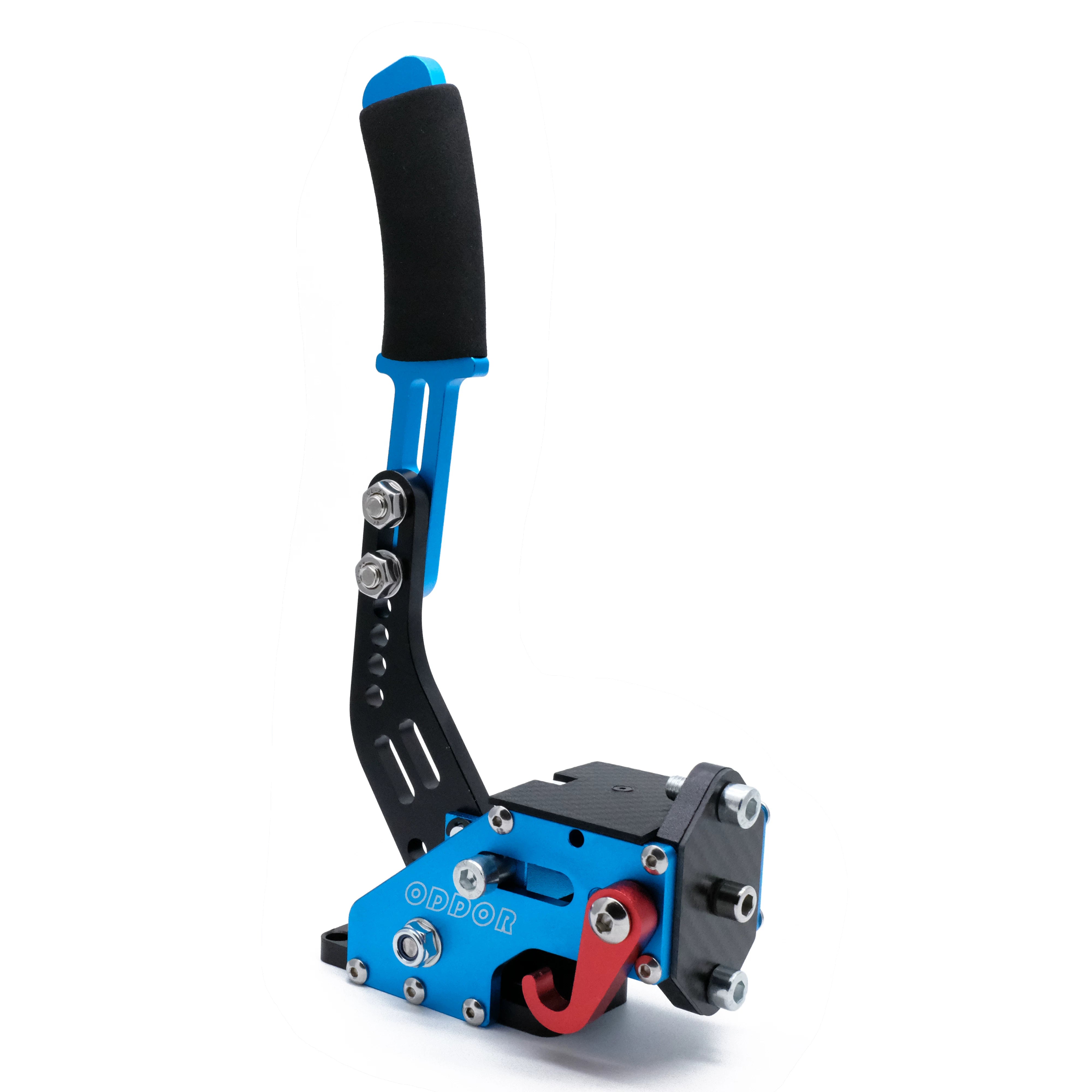 HB1 Handbrake