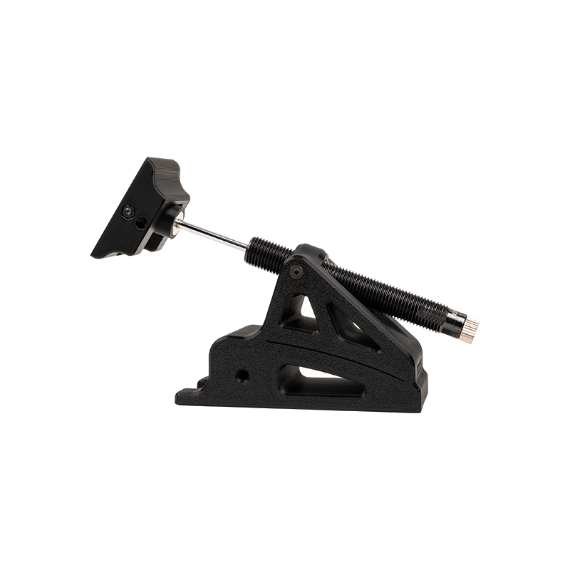 Hydraulic Damper Upgrade Kit for Fanatec CSL Pedals
