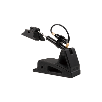 Hydraulic Damper Upgrade Kit for Fanatec CSL Pedals