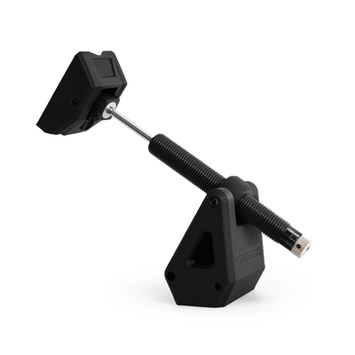 Hydraulic Damper Upgrade Kit for MOZA SR-P Pedals