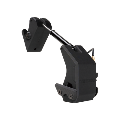 Hydraulic Damper Upgrade Kit for MOZA SR-P Pedals
