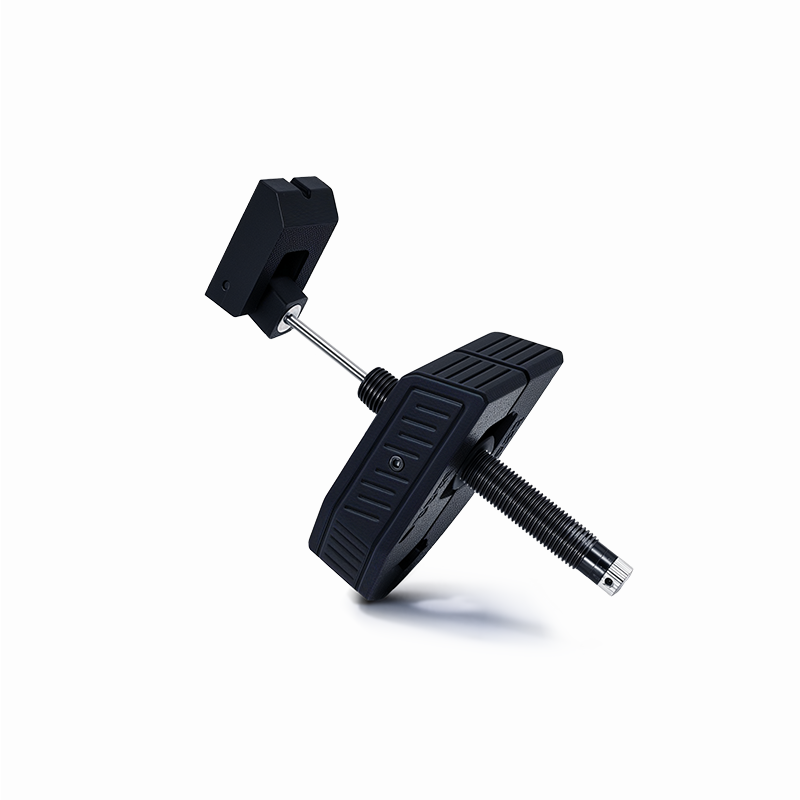 Hydraulic Damper Upgrade Kit for Thrustmaster T598 Raceline Pedals
