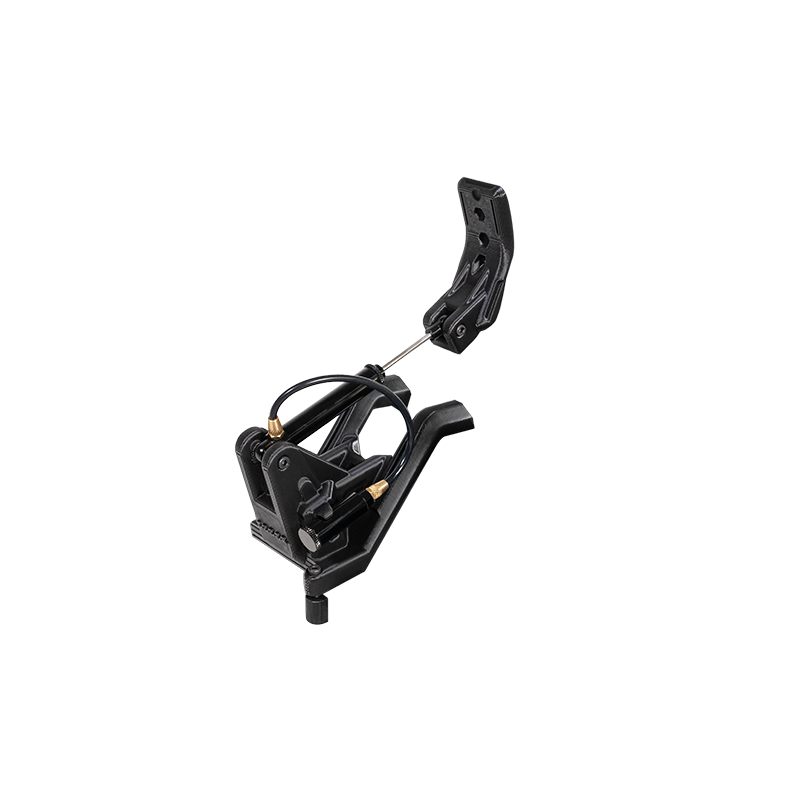 Hydraulic Damper Upgrade Kit for Thrustmaster T-LCM/T3PM Pedals