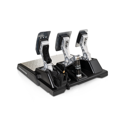 Hydraulic Damper Upgrade Kit for Thrustmaster T-LCM/T3PM Pedals