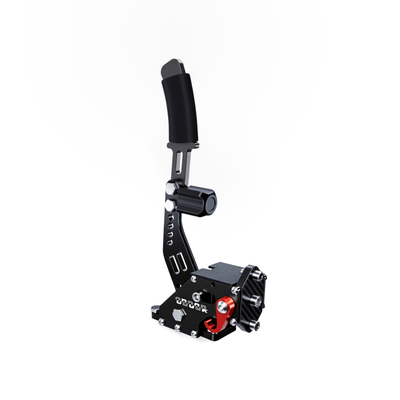 VB1 Haptic Handbrake