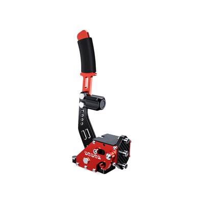 VB1 Haptic Handbrake