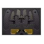 Podium Advanced Paddle Module