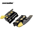 Podium Advanced Paddle Module