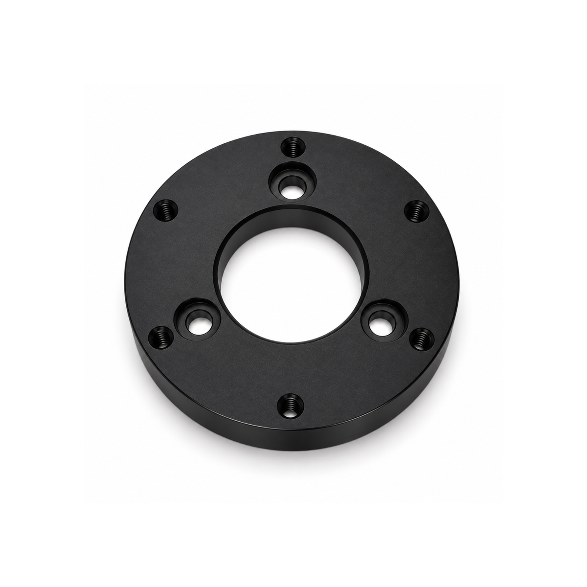 KARL 70mm Adapter für Simucube 3