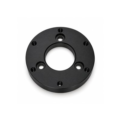 KARL 70mm Adapter für Simucube 3