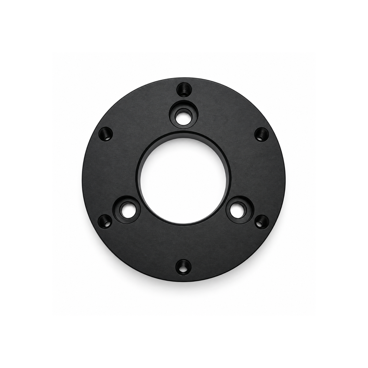 KARL 70mm Adapter für Simucube 3