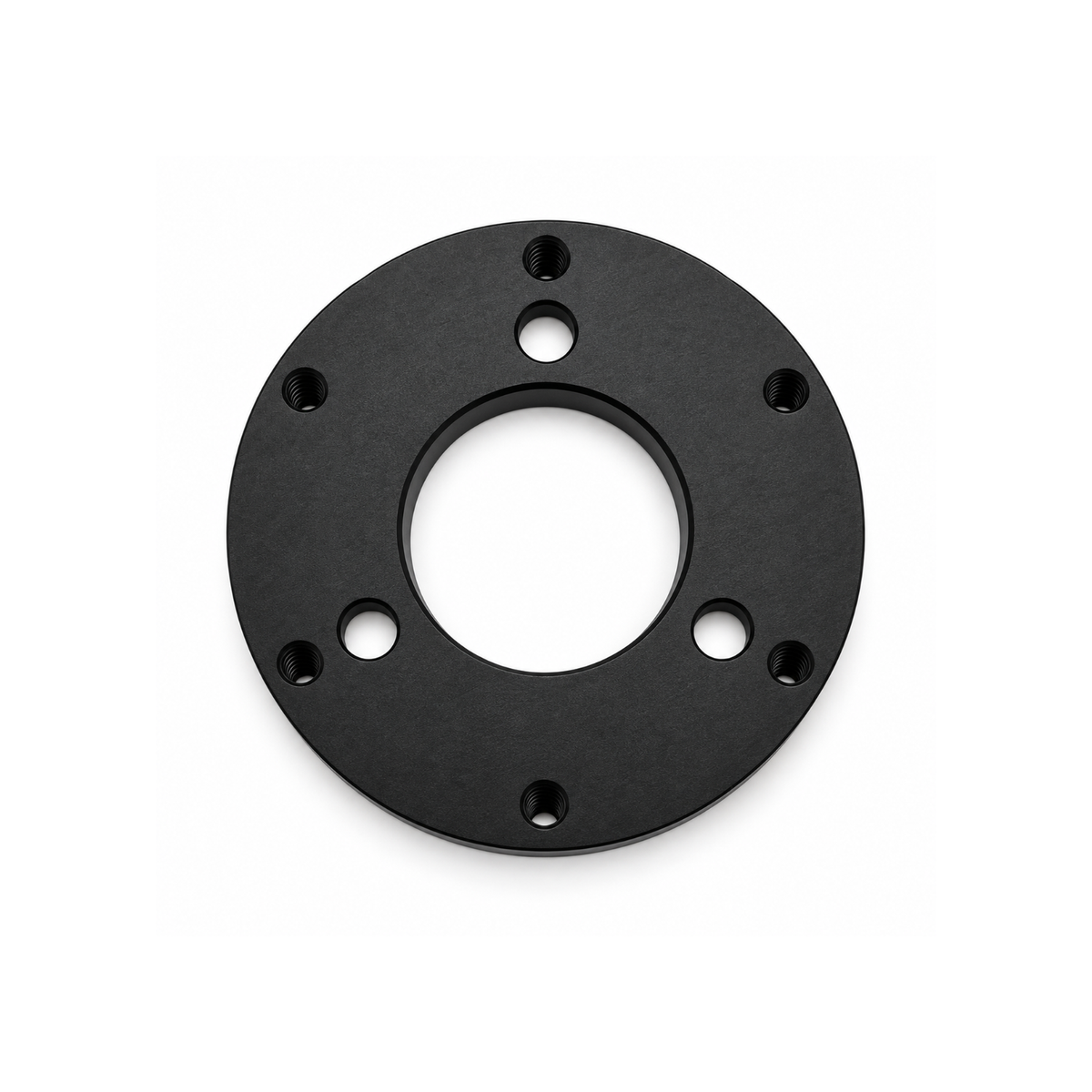 KARL 70mm Adapter für Simucube 3