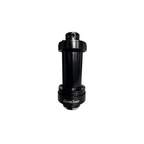 Shaft Extension Adapter for Moza