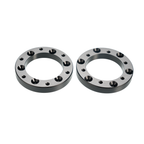 Verlängerungsstangenadapter für Simagic Alpha EVO