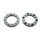 Verlängerungsstangenadapter für Simagic Alpha EVO