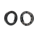 Verlängerungsstangenadapter für Simagic Alpha EVO