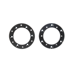 Verlängerungsstangenadapter für Simagic Alpha EVO