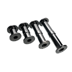 Verlängerungsstange für Simagic Alpha EVO