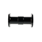 Verlängerungsstange für Simagic Alpha EVO