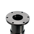 Verlängerungsstange für Simagic Alpha EVO