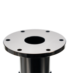 Verlängerungsstange für Simagic Alpha-Serie