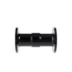 Verlängerungsstange für Simagic Alpha-Serie