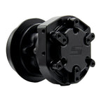 Podium Hub for Fanatec