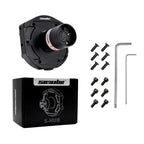 Podium Hub for Fanatec