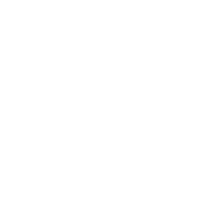 trust icon helmet 