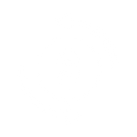 trust icon money back