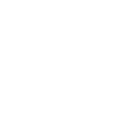 trust icon truck