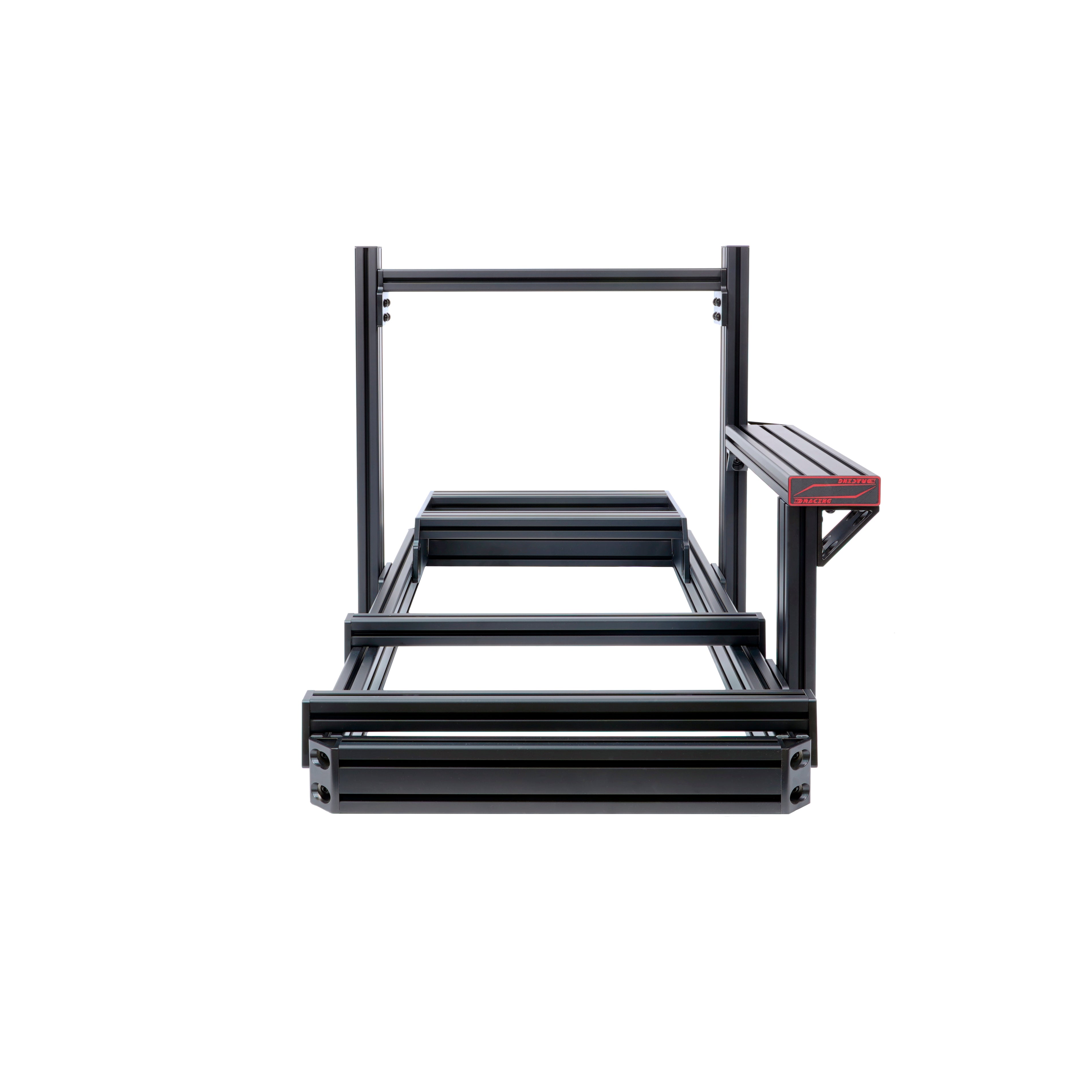 XD PRO 4080 Aluminum Profile Cockpit – IGNI RACING